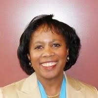 Debbie Sampson, MA, SPHR, SHRM-SCP