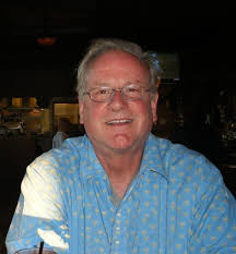 Russell Stanton Obituary (1947