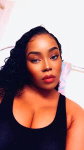 New to Atlanta, seeking church recommendations