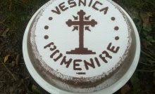 Actualitate • pe 26.04.2015 la 23:59. Idei Pachete Parastas De Post Funerare