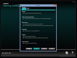 Der spielspaß ist garantiert und der preis im angebot angemessen. How To Crack Logitech Gaming Software