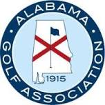 Alabama Women's State Four-Ball Championship