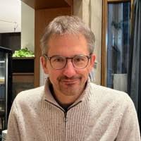 Tim Watkins Email & Phone Number