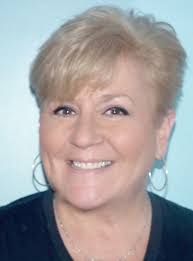 Patricia Consalazio vies for WB School Board; also running are Cathly  Gismervik, Raymond Downey and Jennifer Longo