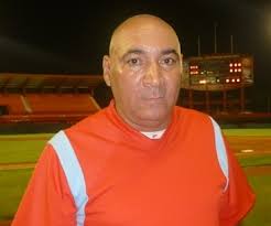 Piratas de Isla de la Juventud a bordo (nómina)