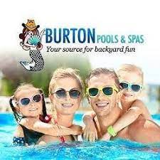 Burton pools and spas llc not your local dealer? Burton Pools And Spas Home Facebook