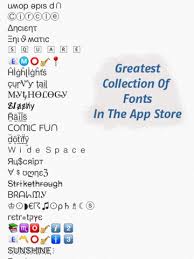Instagram Bio Generator Font Free Instagram Followers Robot Cek kumpulan bio instagram keren, agamis, dan romantis terbaru untuk membuat profil ig kamu menarik dan nampak 100+ bio instagram keren dan menarik 2021, followers auto nambah!