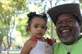 Cecil DOTSON Obituary (2011)