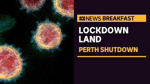 Jun 29, 2021 · the fluid nature of the ongoing lockdown and associated state and territory border closures, meant children and families travelling to darwin from across the country may be required to undertake. Perth And Peel Enter Lockdown Following Sydney And Darwin After New Coronavirus Case Abc News Youtube