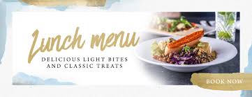 Fountain drinks, teas, & specialty drinks. Lunch Menu Prices The Red Lion Welwyn Garden City