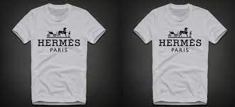 Cafe press is one of the quality custom tshirt printing companies with fast turnaround of 5 to 7 business days. Top 10 Best T Shirt Brands In The World 2021 Highest Sellers List Trendrr