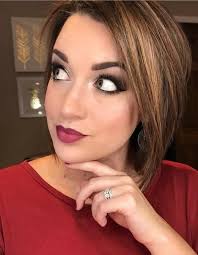 I remember I called this girl u g l y she started posting all these  pictures of herself like it was going to change something 😂😂🤣🤣🤣🤣 you  still u g l y