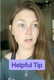 Easy Calorie Deficit Tips for Effective Weight Loss