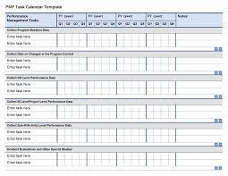 The Terrific Electronic Checklist Template Lovely 26 Of Month End For Month End Report Template Images Below Task Calendar Checklist Template Calendar Template