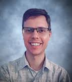 Commencement Program 2020-2021