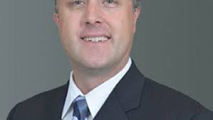 Danny Howes will speak at the Christian Business Association lunch.