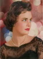 HG Charles John Robert Manners, Duke of Rutland 1919