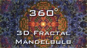 Image result for mandelbulb 3d v16{