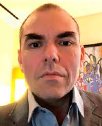 Lignocellulosic Biomass in Nanopesticides: A Path toward Sustainable  Agriculture