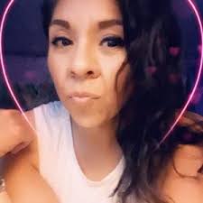 Mari Ayala (@mari.ayala53)