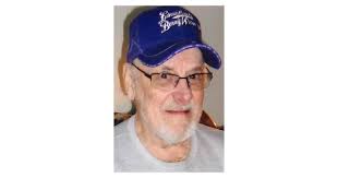 Doran Geissler Obituary (2018)