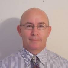 Meredith Olszewski's Instagram, Twitter & Facebook