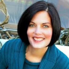 Watertown Obituaries News