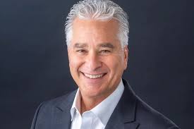 Leadership & Board of Directors