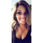 Jackie Pasquale's Instagram, Twitter & Facebook