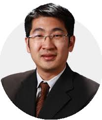 CHEN Shih-Chi 陳世祈