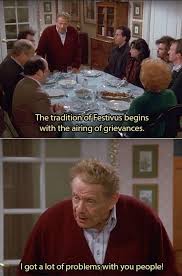 31 Classic Seinfeld Moments Guaranteed To Make You Laugh Every Time Seinfeld Quotes Seinfeld Funny Seinfeld