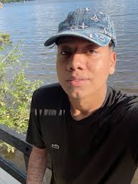 Photos by Dan Borges (@danborgess13) · January 12, 2026