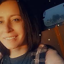 Dog left in car at south bend ave martins