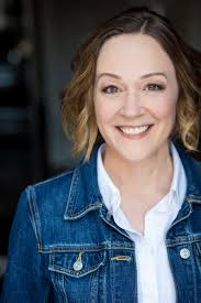 Susan Haefner, Little Yellow House Studio