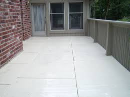 Wood Deck Repair Deck Repair Patio Repair Deck Flooring