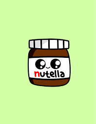 Vytvoreno Pomoci Aplikace Adobe Illustrator Draw Chcete Vytvorit Vlastni Kresbu Stahnete Si Aplikaci Adobe Draw Https Ado Cute Drawings Wallpaper Drawings