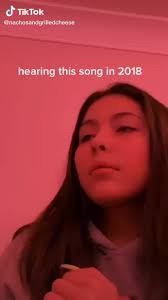 Emma Tremblay (@grilledcheesandnachos)’s videos with original sound