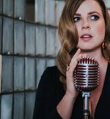 Ars Femina Programm 2025 by AVB Kultur &amp; Freizeit GmbH