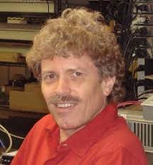 When the Bough Breaks (1994)