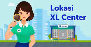 Terhubung ke dunia digital lebih mudah dan efisien dengan layanan telkomsel prabayar yang merupakan integrasi dari simpati, kartu as, dan loop. Bantuan