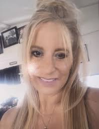 Search Mary Pearson Obituaries and Funeral Services