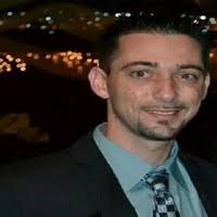 Jason Michael Fortun Email & Phone Number