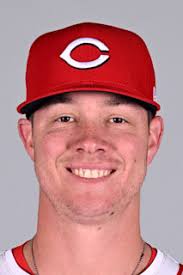 Emilio Pagán Stats, Age, Position, Height, Weight, Fantasy & News