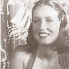 Little Edie Is A Big Star" Essay by Michael Braverman