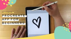 It is not a complete list of characters by any means, but most of these characters have appeard in modern songs, movies or contemporary works, such as comic books. Procreate App Tutorial For Beginners Get Messy