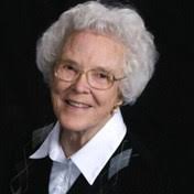 Haug Family Obituaries