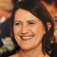 50+ "Eichorn" profiles