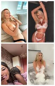 Bekende OnlyFans creators - OnlyFans Meiden
