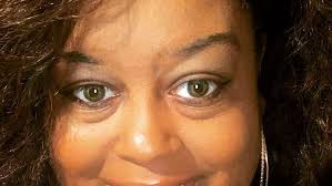 Franscine Mathis for Florida House, District One Candidate Q&A