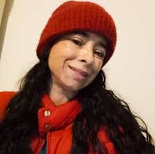 Profile for Patricia Arango